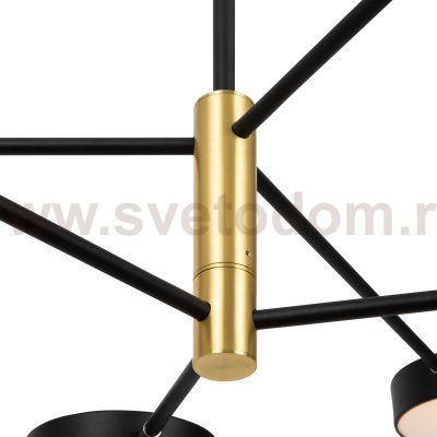Freya FR6048CL-L6GR