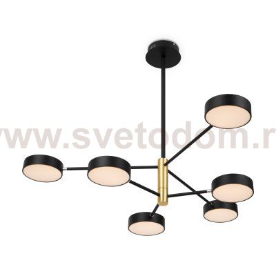 Freya FR6048CL-L6GR