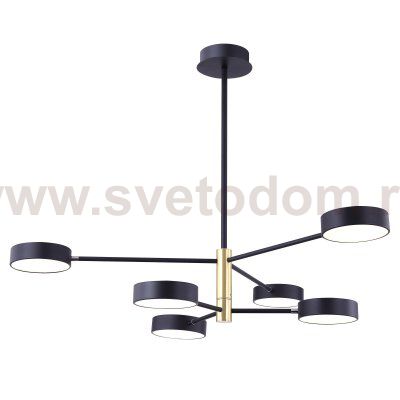 Freya FR6048CL-L6GR