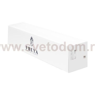 Светильник Freya FR6048CL-L8B 