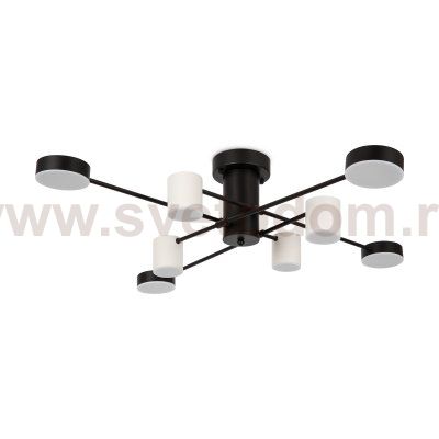 Светильник Freya FR6048CL-L8B 