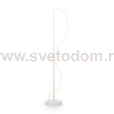 Напольный светильник (торшер) Freya FR6059FL-L60W