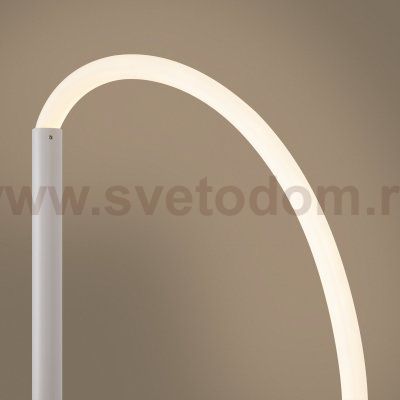 Напольный светильник (торшер) Freya FR6059FL-L60W