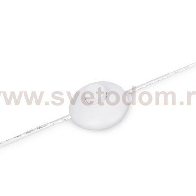 Напольный светильник (торшер) Freya FR6059FL-L60W
