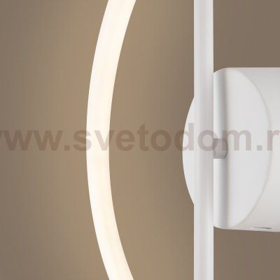 Настенный светильник (бра) Freya FR6059WL-L28W