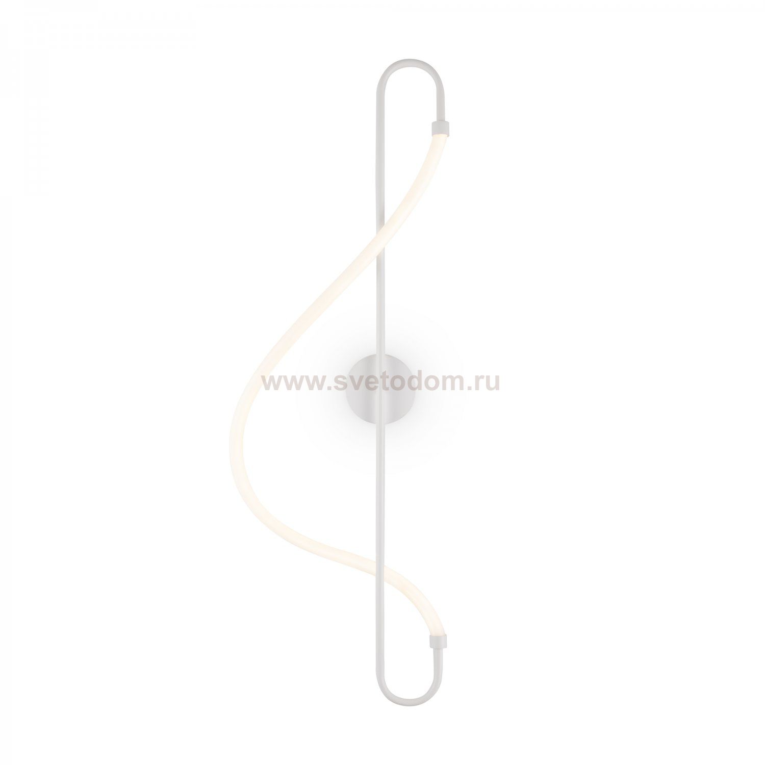 Настенный светильник (бра) Freya FR6059WL-L28W