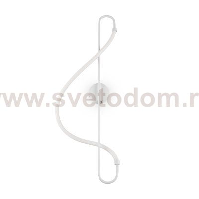 Настенный светильник (бра) Freya FR6059WL-L28W