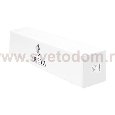 Подвесной светильник Freya FR6060PL-L48B