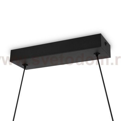 Подвесной светильник Freya FR6060PL-L48B