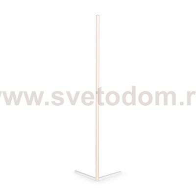 Напольный светильник (торшер) Freya FR6062FL-L20W