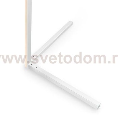 Напольный светильник (торшер) Freya FR6062FL-L20W