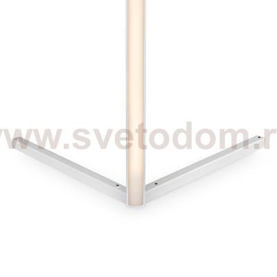 Напольный светильник (торшер) Freya FR6062FL-L20W