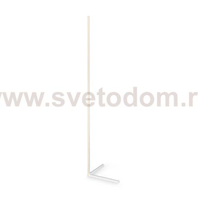 Напольный светильник (торшер) Freya FR6062FL-L20W