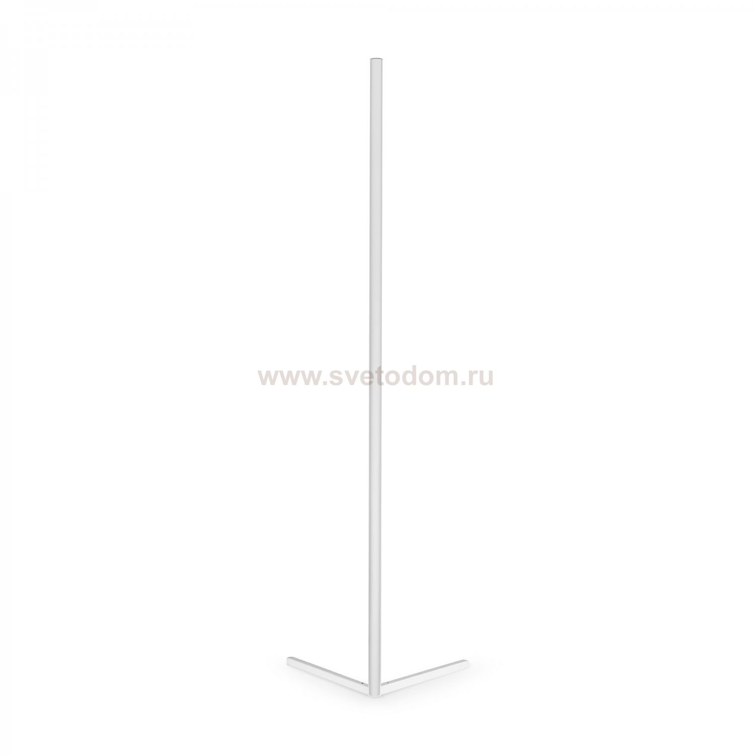 Напольный светильник (торшер) Freya FR6062FL-L20W