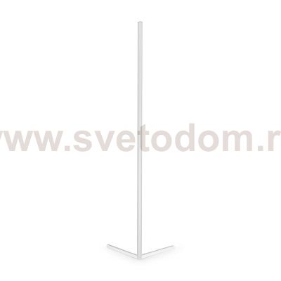 Напольный светильник (торшер) Freya FR6062FL-L20W