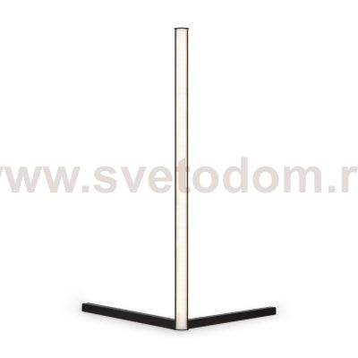 Настольный светильник Freya FR6062TL-L10B