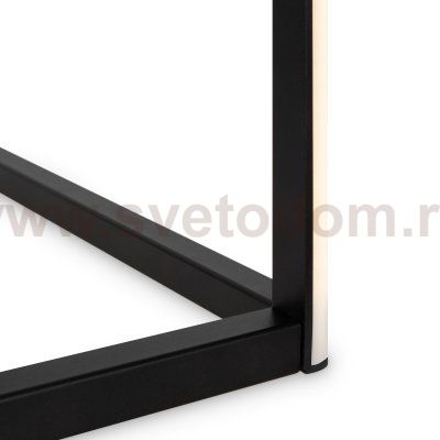 Настольный светильник Freya FR6062TL-L10B