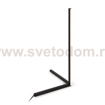 Настольный светильник Freya FR6062TL-L10B