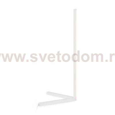 Настольный светильник Freya FR6062TL-L10W