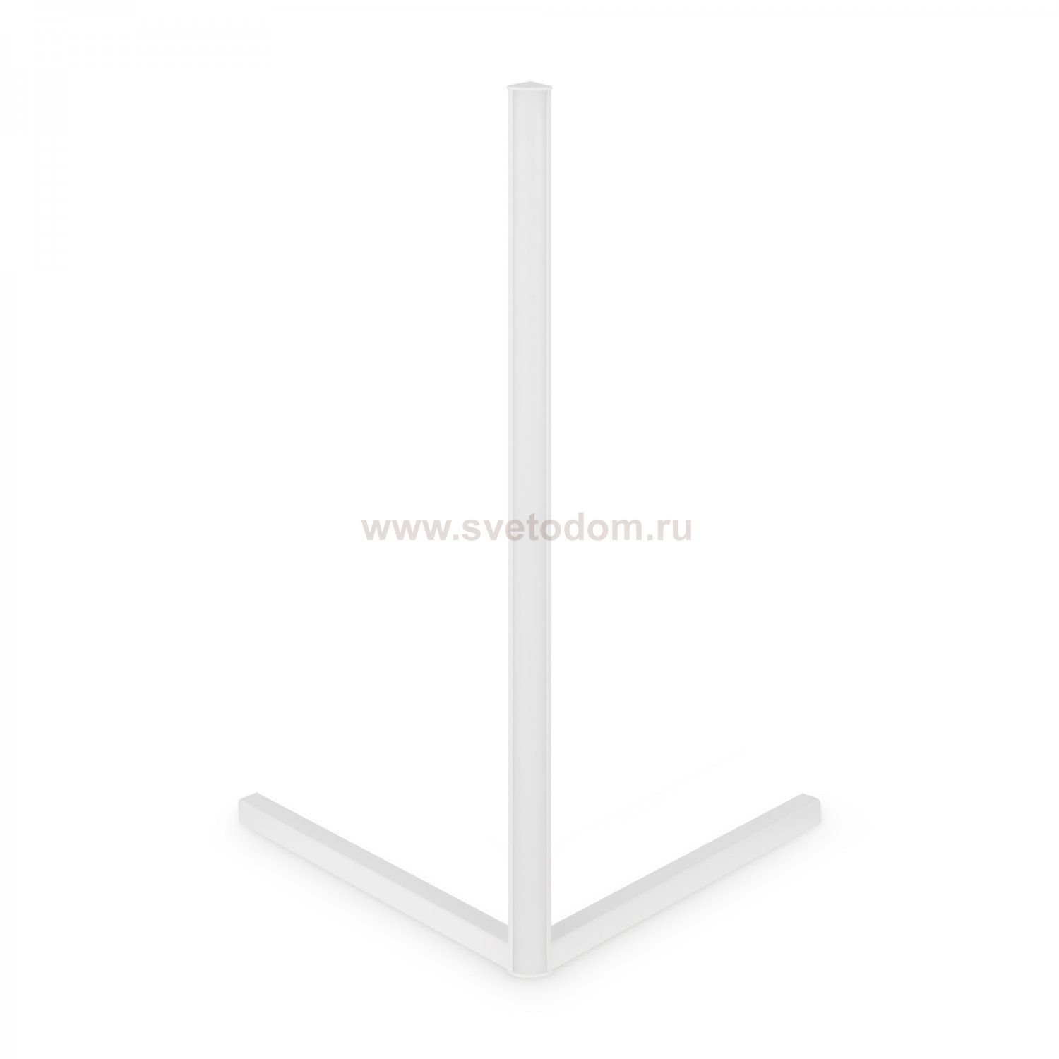 Настольный светильник Freya FR6062TL-L10W