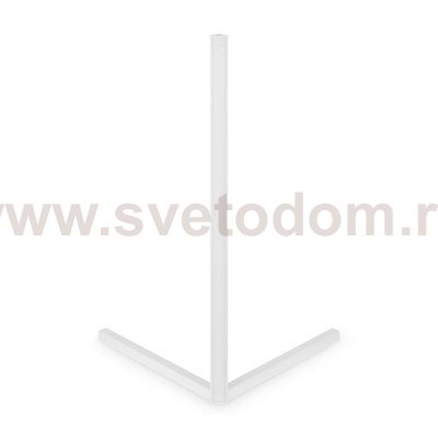 Настольный светильник Freya FR6062TL-L10W