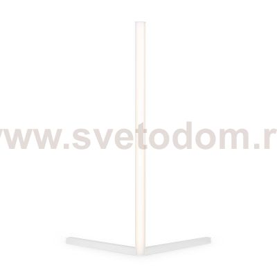 Настольный светильник Freya FR6062TL-L10W