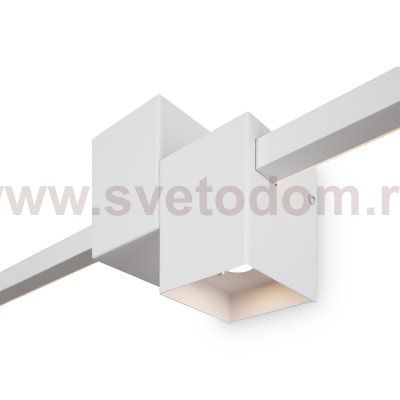 Настенный светильник (бра) Freya FR6062WL-L22W