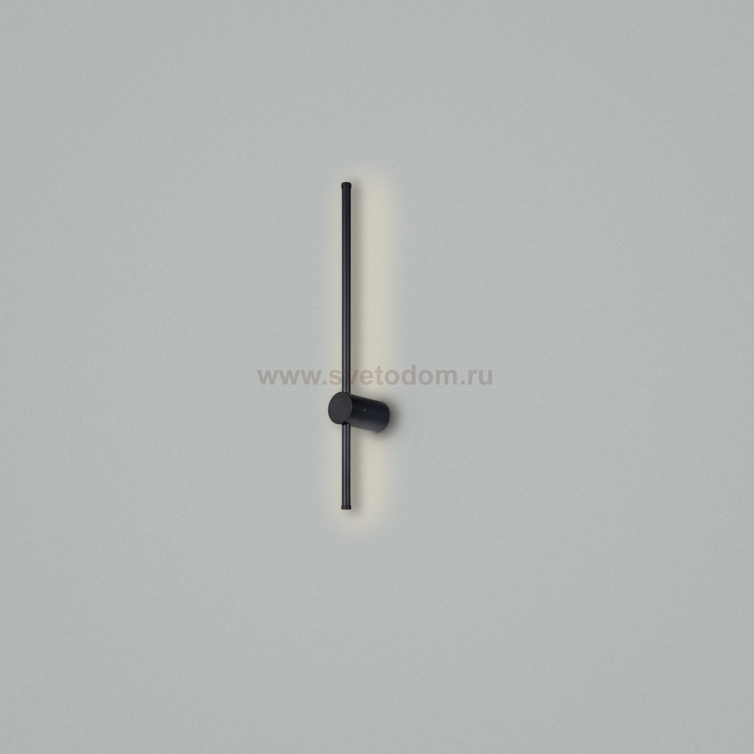 Настенный светильник (бра) Freya FR6063WL-L12B1