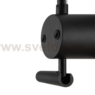 Настенный светильник (бра) Freya FR6063WL-L24B