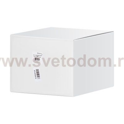 Настенный светильник (бра) Freya FR6074WL-L12GB