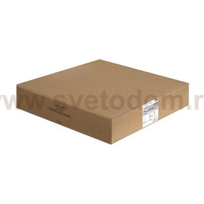 Потолочный светильник Freya FR6080CL-L76W