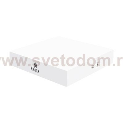Потолочный светильник Freya FR6080CL-L92W