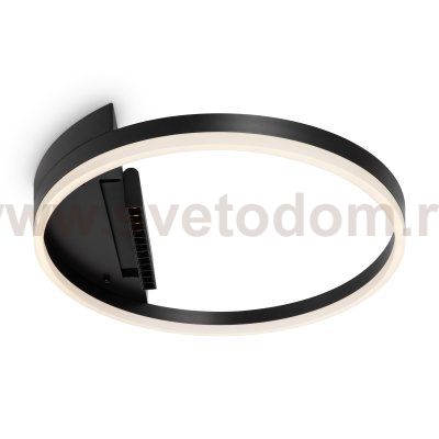 Потолочный светильник Freya FR6084CL-L68B