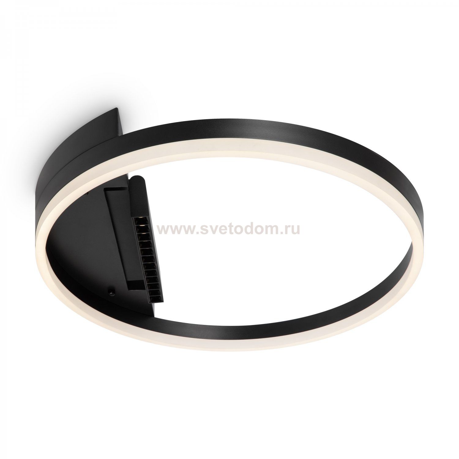 Потолочный светильник Freya FR6084CL-L68B