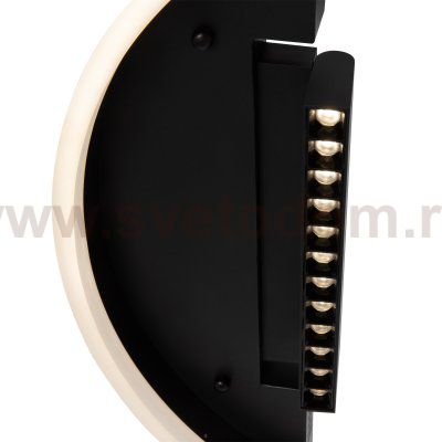 Потолочный светильник Freya FR6084CL-L68B