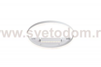 Потолочный светильник Freya FR6084CL-L68W