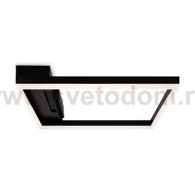 Потолочный светильник Freya FR6084CL-L82B