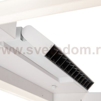 Потолочный светильник Freya FR6084CL-L82W