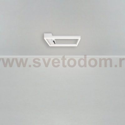 Потолочный светильник Freya FR6084CL-L82W