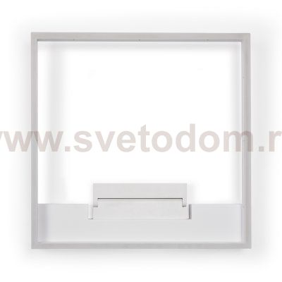 Потолочный светильник Freya FR6084CL-L82W