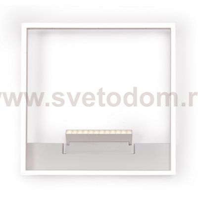 Потолочный светильник Freya FR6084CL-L82W