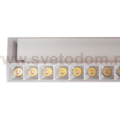 Потолочный светильник Freya FR6084CL-L82W