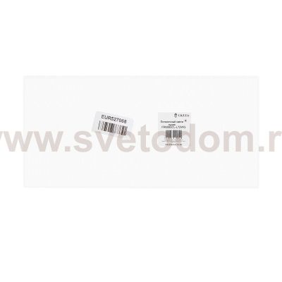 Потолочный светильник Freya FR6085CL-L84W