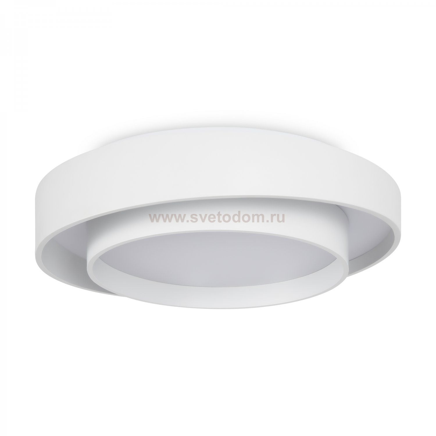 Потолочный светильник Freya FR6085CL-L84W
