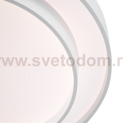 Потолочный светильник Freya FR6085CL-L84W