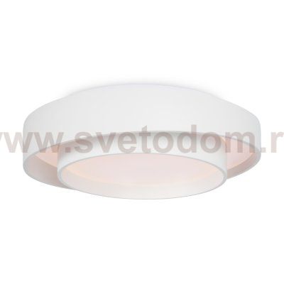 Потолочный светильник Freya FR6085CL-L84W