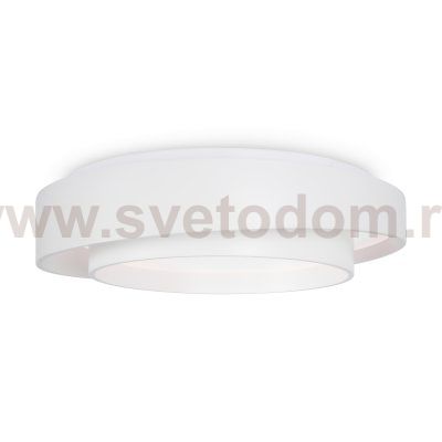 Потолочный светильник Freya FR6085CL-L84W