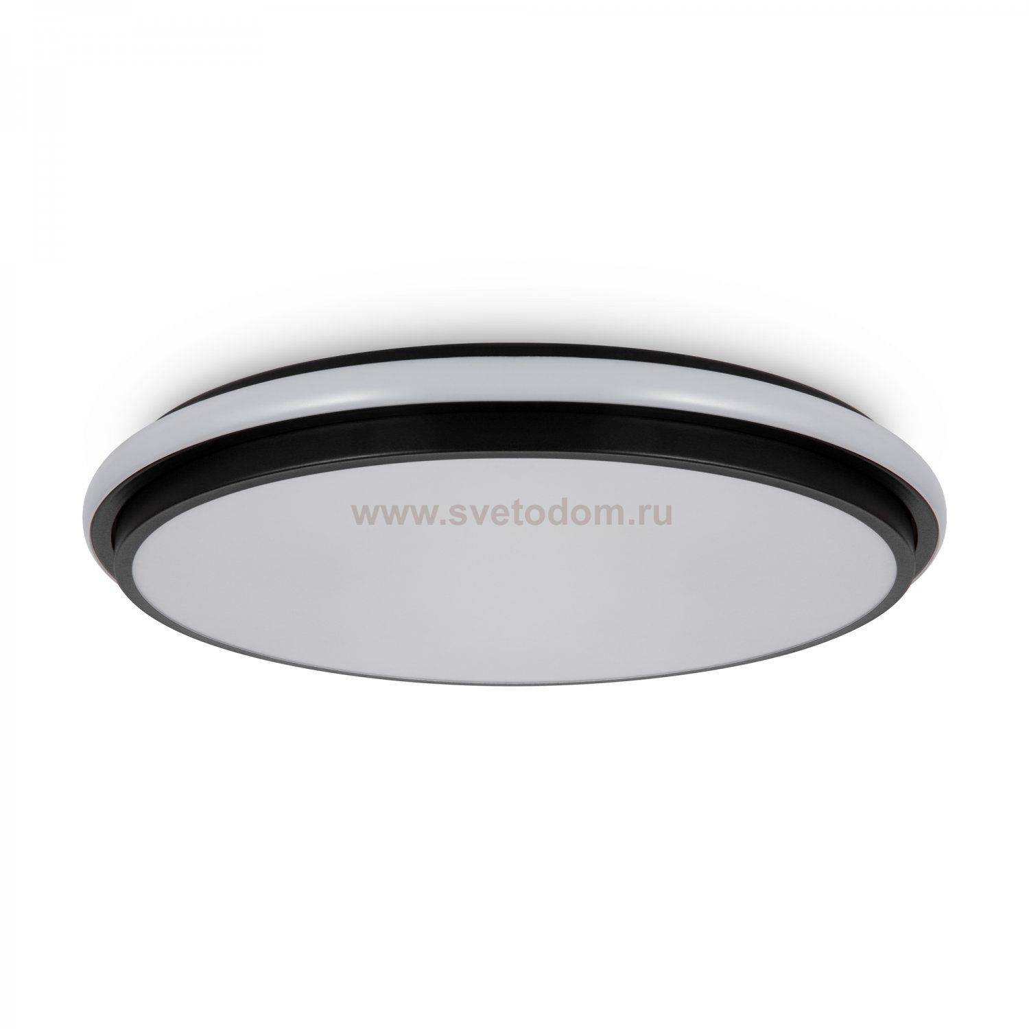 Потолочный светильник Freya FR6086CL-L117B