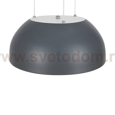 Подвесной светильник Freya FR6087PL-L36GR