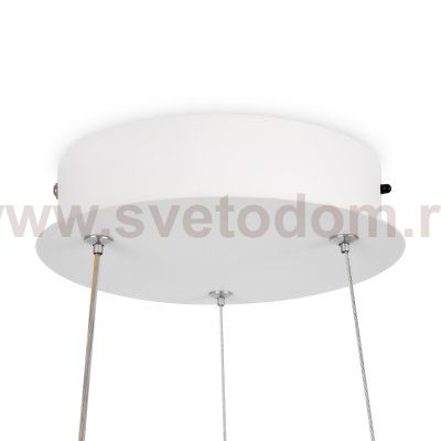 Подвесной светильник Freya FR6087PL-L48WG